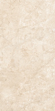 Керамогранит Artcer 1216 Palermo Beige Matt Glr 9 mm 120x60
