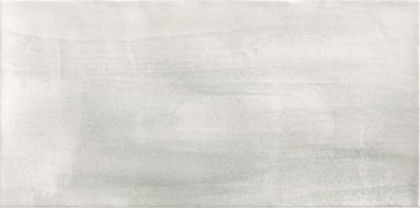 Плитка Mainzu PT02915 Aquarel Grey 15x30