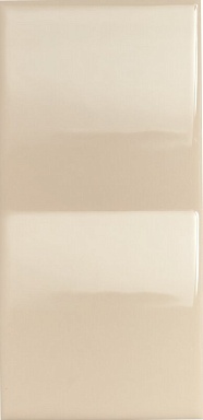 Плитка 41ZERO42 4101107 Mou Butter Glossy Mix 6,2x12,5