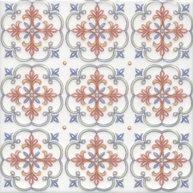 Плитка Kerama Marazzi 5227 Суррей 20*20