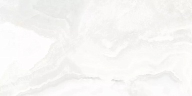 Керамогранит Geotiles Oni White Polished 60x120