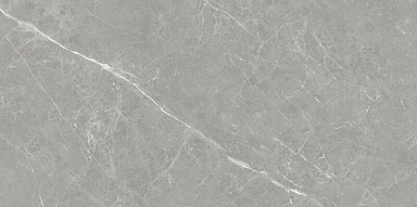 Керамогранит NT Ceramic PT612NTT1102L Pietra 60x120
