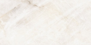 Керамогранит Ocean-Ceramic Lemino Ivory Glossy 60x120