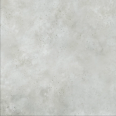 Керамогранит Gresse GRS07-15MD Madain Grispi карвинг 60x60