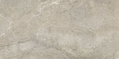 Керамогранит Peronda 39329 Lucca Beige SF/60X120X0,9/R 60x120