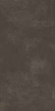 Керамогранит Ariostea UC6S300434 Bronze Soft 6mm 150x300