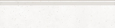 Ступень Grasaro G-40/MR/st01 Granella White 300x1200x10