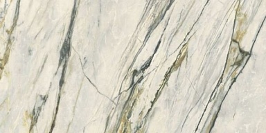 Керамогранит Flaviker 0009069 Calacatta Emerald Nat 60x120