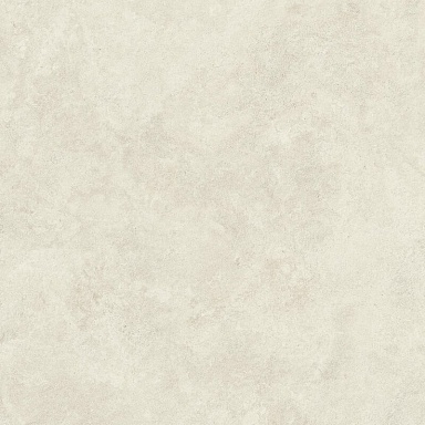 Керамогранит Atlas Concorde Italy AYAY Boost Icor Bone Matte 120x120