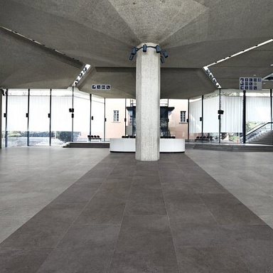 Surface Rak Ceramics