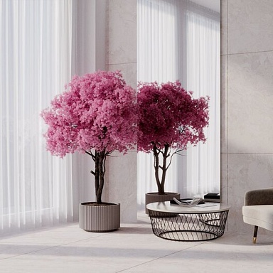 Snowrock Pieza Ceramica