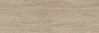 Плитка Alma Ceramica TWA11TOK404 Tokio 200*600*7.5