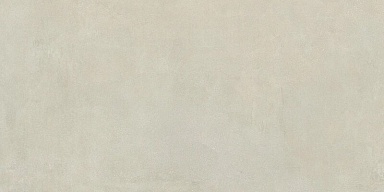 Керамогранит Italgraniti FL02BA I Cementi Beige SQ. RealUp/StrideUp 60x120