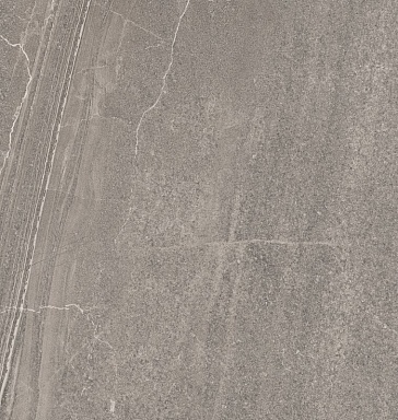 Керамогранит Estima GB02 Gabbro неполированный 80x80x1.1