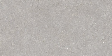 Керамогранит Peronda 35568 Ghent Grey/50X100X2/A/R 50x100
