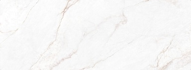 Керамогранит Peronda 39496 Dahlia White SP/100X275/R 100х275