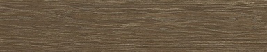 Керамогранит STN Ceramica Lionel Nogal Matt Rect 23x120