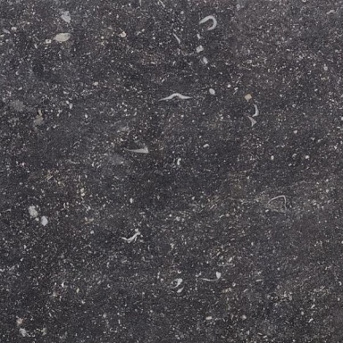 Керамогранит CIR 1076772 Ardenne Nero 40х40