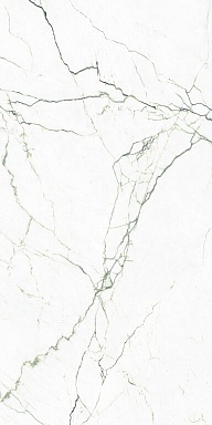 Керамогранит Tagina 127042 Segesta Verde Nat Ret 60x120