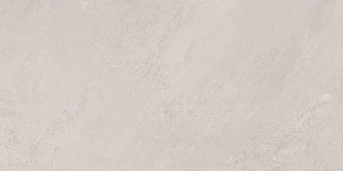 Керамогранит Colortile Petra Bianco Duragrip 120x60