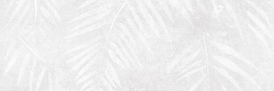 Плитка Keraben R0001638 Bleuemix Art White 120x40