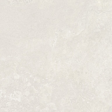 Керамогранит Harmony 40692 Awen White NT/90x90x0,9/C/R