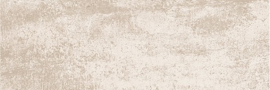 Плитка Alma Ceramica TWA11MAS404 Mars 200*600*7,5
