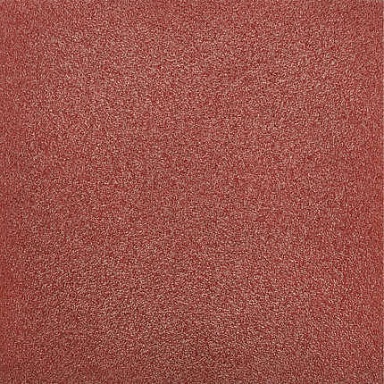 Клинкерная плитка Steady Step 416 Красный Базовая 30x30
