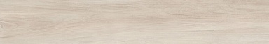 Керамогранит Artkera Group GP20120APC01 Apricot Crema матовый 200x1200x9