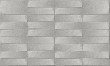 Плитка Gracia Ceramica Industry grey 03 30х50