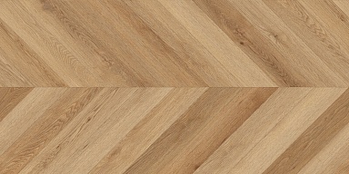Керамогранит Global Tile GT5010026992MCR Вуди Бежевый шеврон 50x100
