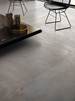 Керамогранит Casalgrande Padana 16570040 Fusion Green Naturale 6mm 120x278