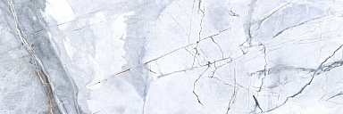 Плитка Delacora WT15FRR15R Frost Shadow 246*740*9,8