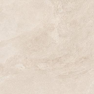 Керамогранит Laparet LP6060G0161R Porter Beige Pro бежевый матовый R10 STR 59,5х59,5