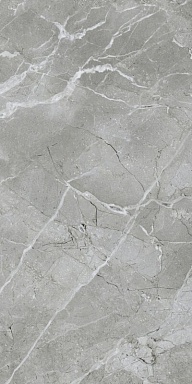 Керамогранит Vitra K947780R0001VTER Бреча Серый Матовый R9 Ректификат 60x120