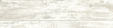 Керамогранит New Trend GP1560SHA05 Shabby Gris матовый 151x602