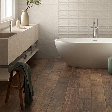 Nodis Ragno Marazzi