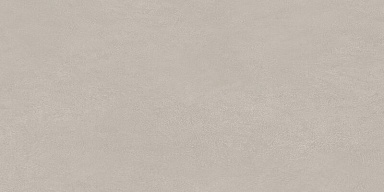 Керамогранит Ceramiche Piemme 05957 Beton Resin Nat/Ret 60x120