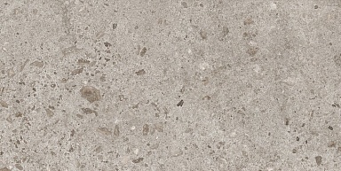 Керамогранит Grespania 44BZP39 Bierzo Gris Seda 60х120