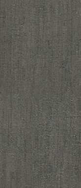 Керамогранит Casa Dolce Casa 785587 Rinascenza Modulo Lichene Matte 6mm 120x280