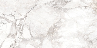 Керамогранит New Trend 60120IMA05P Imagine Light полированный 600x1200x7