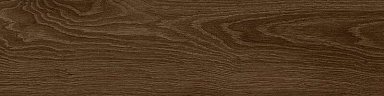 Керамогранит Laparet K952685R0001LPET Polo Choco шоколадный матовый 20x80