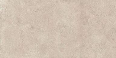Керамогранит Tau Ceramica Must Walmer Tan 60x120