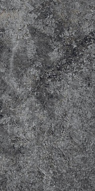 Керамогранит Ava Ceramica 292201 Graniti Terranova Nat Ret 60x120