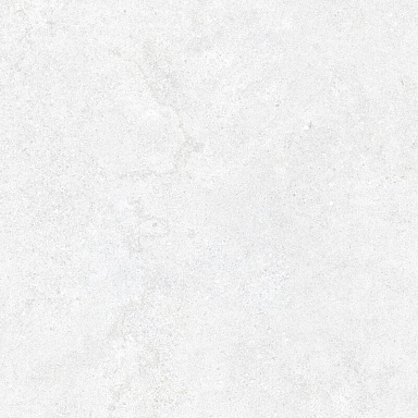 Керамогранит Peronda 38654 Cluny White AS/90X90X0,9/C/R 90x90