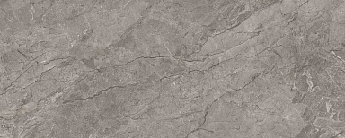 Керамогранит Basconi Home BHK-4008 Angela Brown Structure 120x300