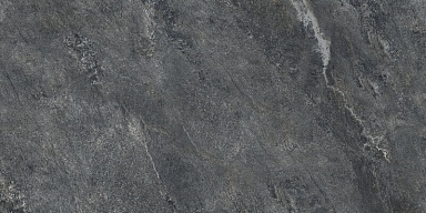 Керамогранит LCM 60120AJA99M Ajax Black матовый карвинг 600x1200x7