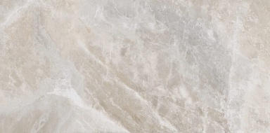 Керамогранит Neodom N20748 Magic Natural Carving 60x120