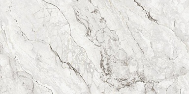 Керамогранит Grespania 80O134E Camouflage Natural 60x120