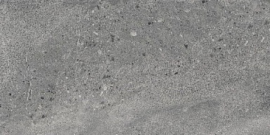 Керамогранит Kerama Marazzi DD202000R Про Матрикс серый тёмный обрезной 30x60
